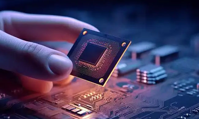 如何为产品选择合适的语音IC？WTV380/890的SOP8与QFN32封装如何满足多样化场景需求？