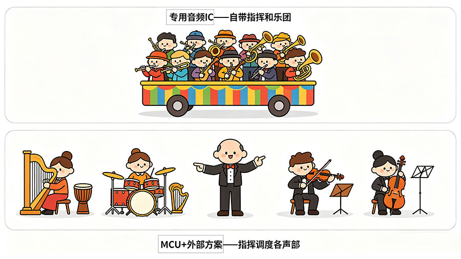 音频IC-vs-MCU+外部音频，到底怎么选？.jpg