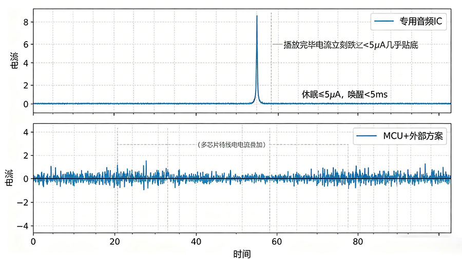音频IC与MCU+外部音频功耗对比.jpg
