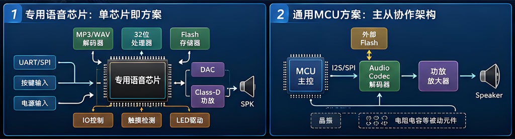 单片即方案的专用语音芯片.jpg