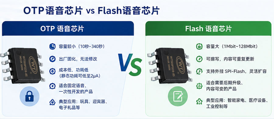 OTP语音芯片-VS-Flash语音芯片.jpg