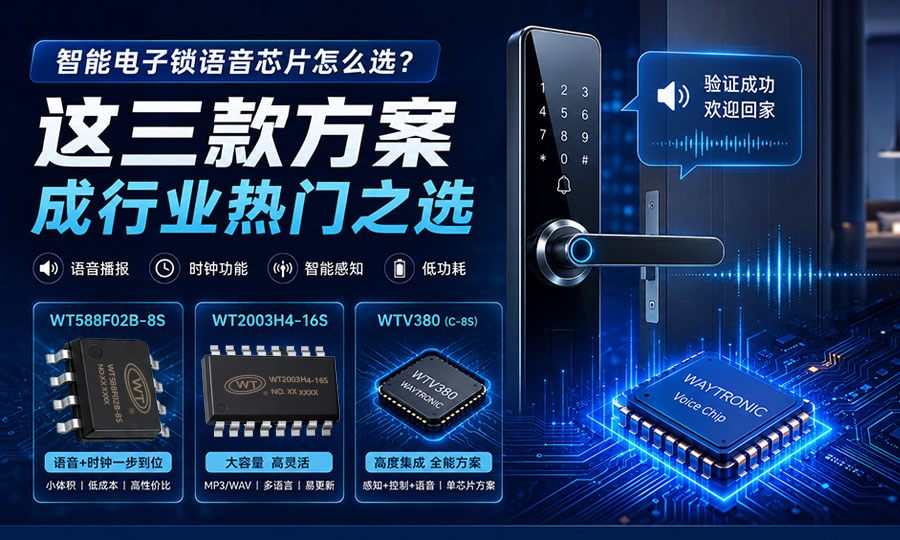 智能电子锁语音芯片怎么选.jpg