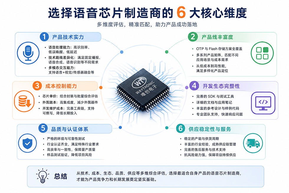 选择语音芯片制造商的6大核心维度.jpg