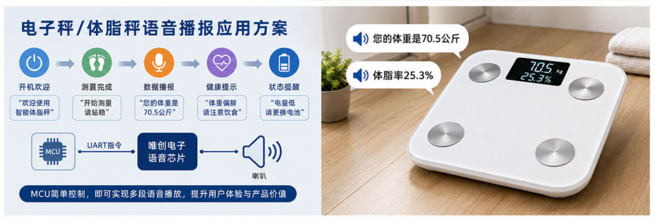 体脂秤语音播报芯片应用方案.jpg