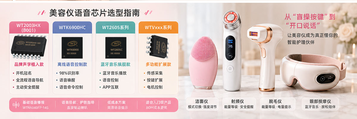 美容仪语音芯片选型指南.jpg