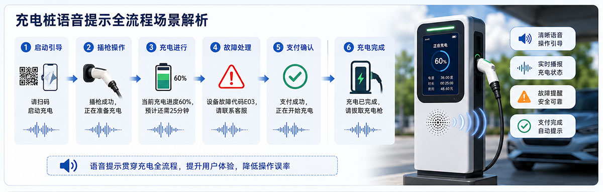 充电桩语音提示芯片全流程场景解析.jpg