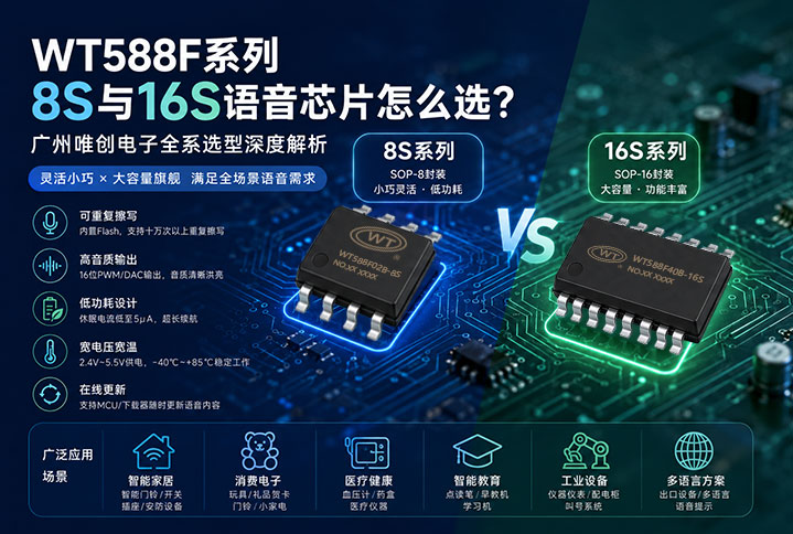 WT588F系列SOP8与SOP16语音芯片怎么选.jpg
