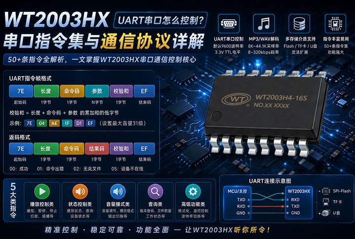 WT2003HX系列MP3解码语音芯片串口指令集与通信协议详解.jpg