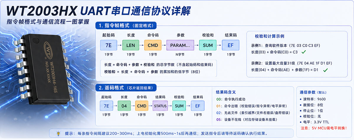 WT2003HX-语音芯片UART串口通信协议详解.jpg