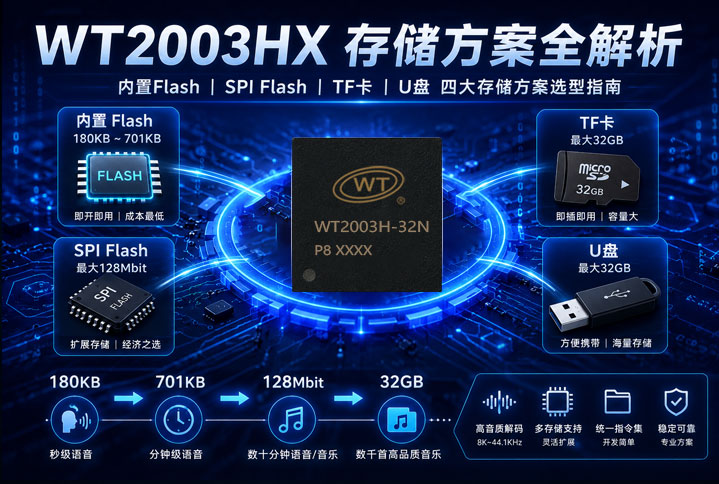WT2003HX系列MP3解码语音芯片存储方案全解析.jpg