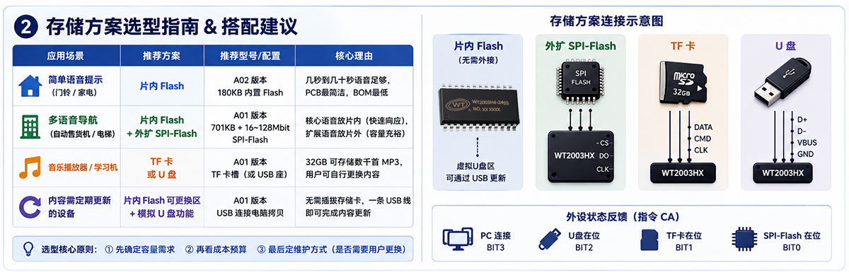 WT2003HX系列MP3解码芯片存储方案选型指南&搭配建议.jpg
