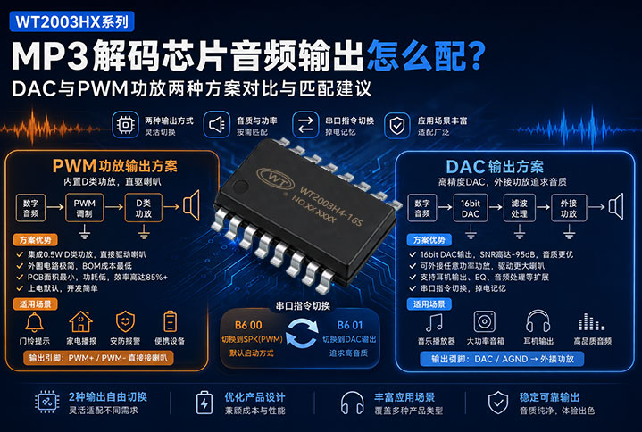 MP3解码语音芯片音频输出怎么匹配.jpg