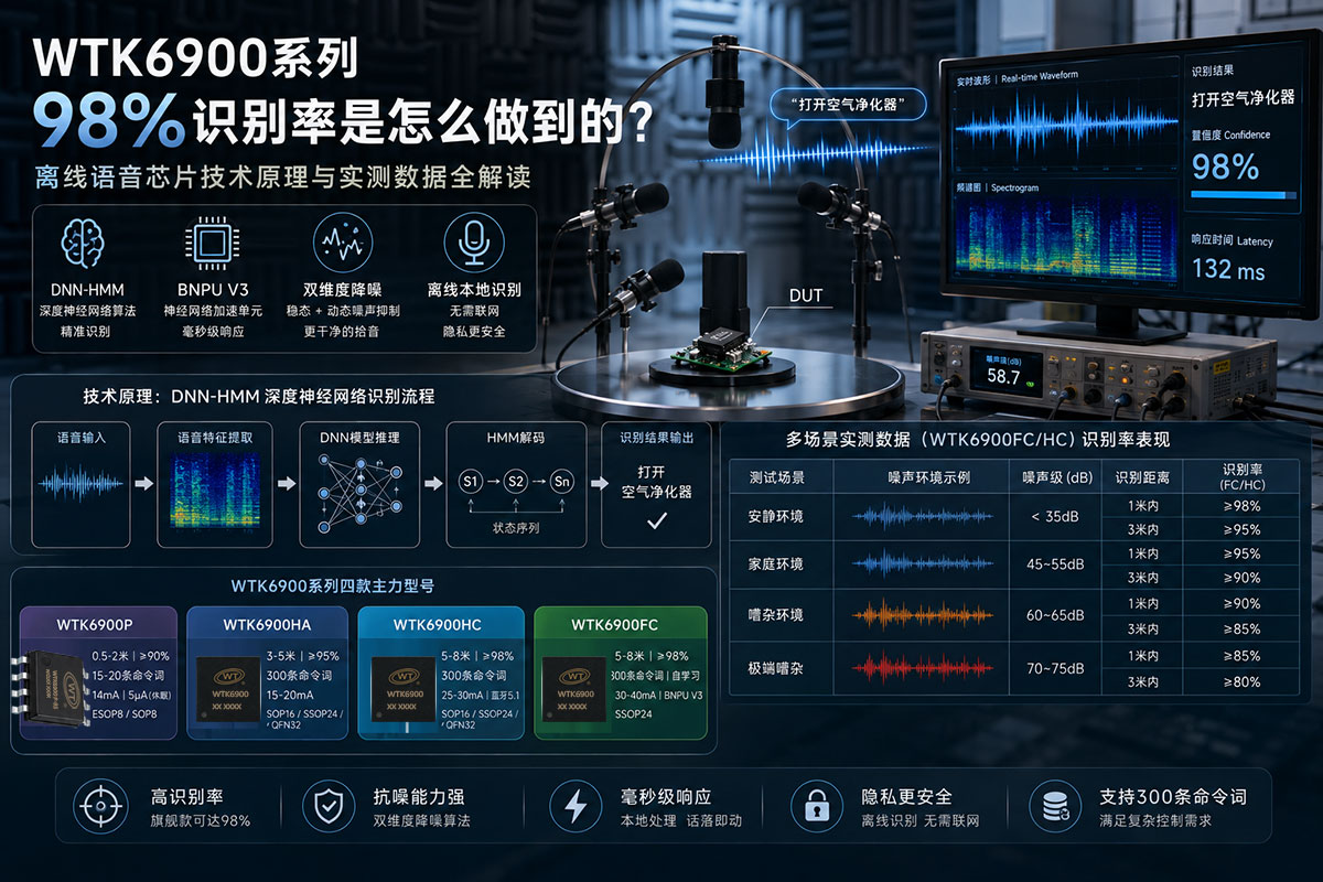 离线语音芯片技术原理与实测数据全解读.jpg