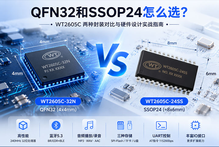 WT2605C-两种封装对比与硬件设计实战指南.jpg
