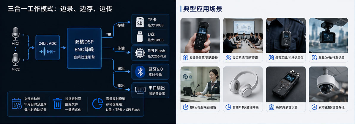 WT2000系列录音芯片三合一工作模式，边录，边存，边传.jpg