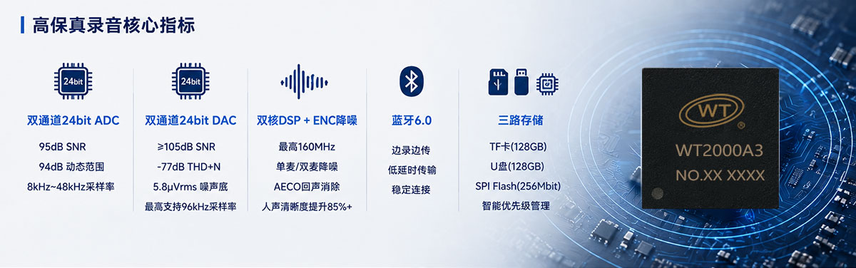 WT2000系列录音芯片高保真录音核心指标.jpg