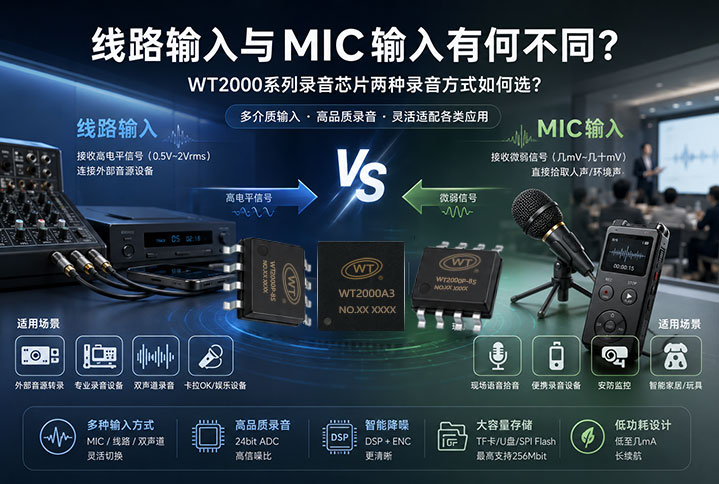 WT2000系列录音芯片两种录音方式如何选.jpg