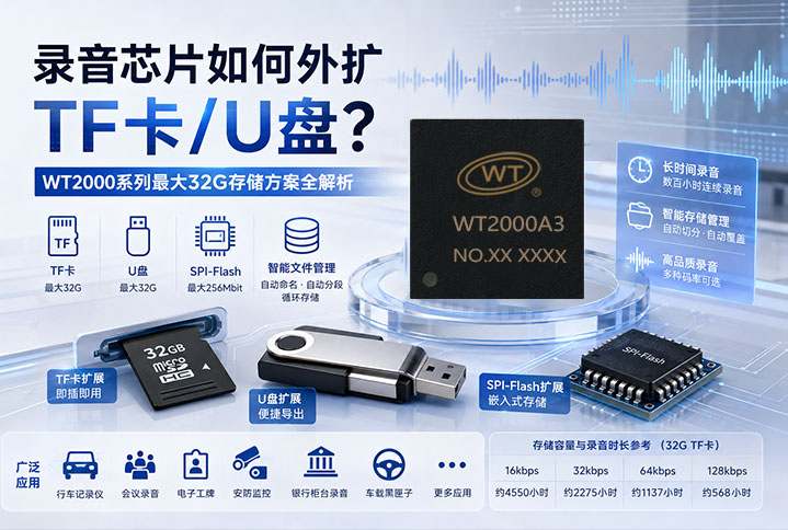 WT2000系列录音芯片最大32G存储方案全解析.jpg