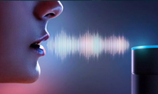 语音ic方案公司探索语音唤醒与低功耗技术：语音芯片的应用与烧录